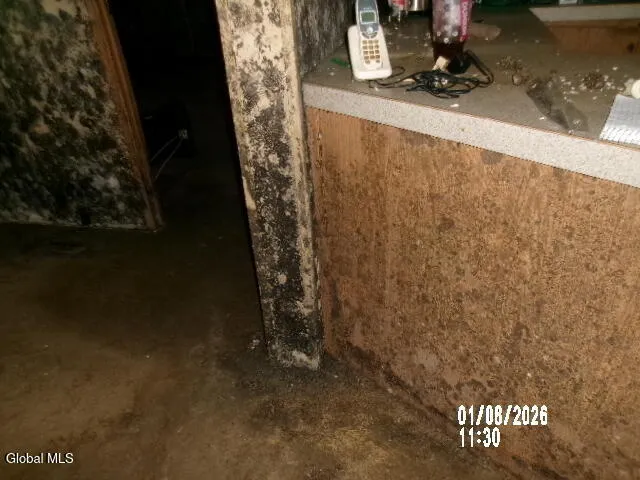 $65,000 | 173 Beech Street, Mayfield, NY 12117