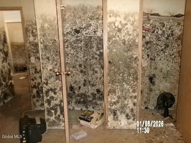 $65,000 | 173 Beech Street, Mayfield, NY 12117