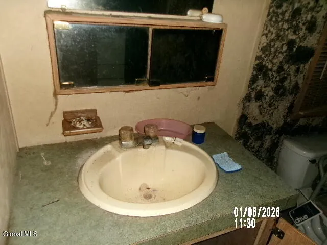 $65,000 | 173 Beech Street, Mayfield, NY 12117