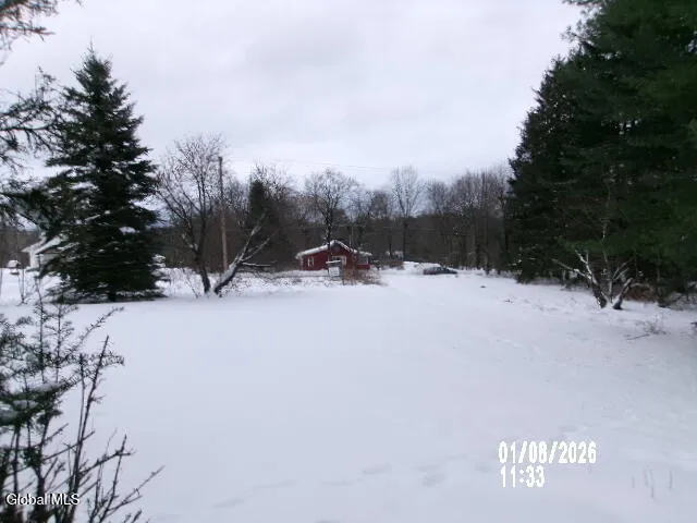 $65,000 | 173 Beech Street, Mayfield, NY 12117