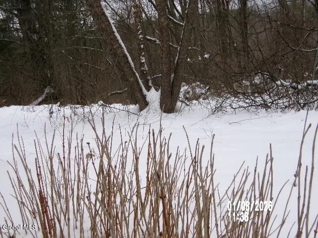 $65,000 | 173 Beech Street, Mayfield, NY 12117