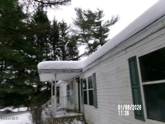 $65,000 | 173 Beech Street, Mayfield, NY 12117