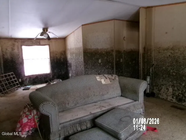 $65,000 | 173 Beech Street, Mayfield, NY 12117