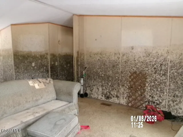 $65,000 | 173 Beech Street, Mayfield, NY 12117