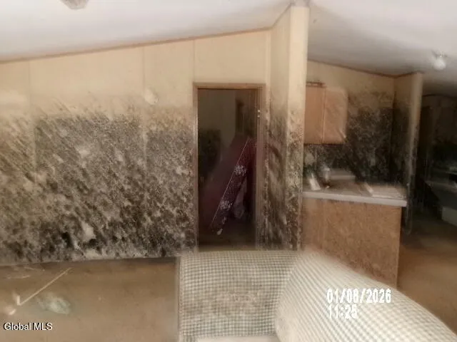 $65,000 | 173 Beech Street, Mayfield, NY 12117