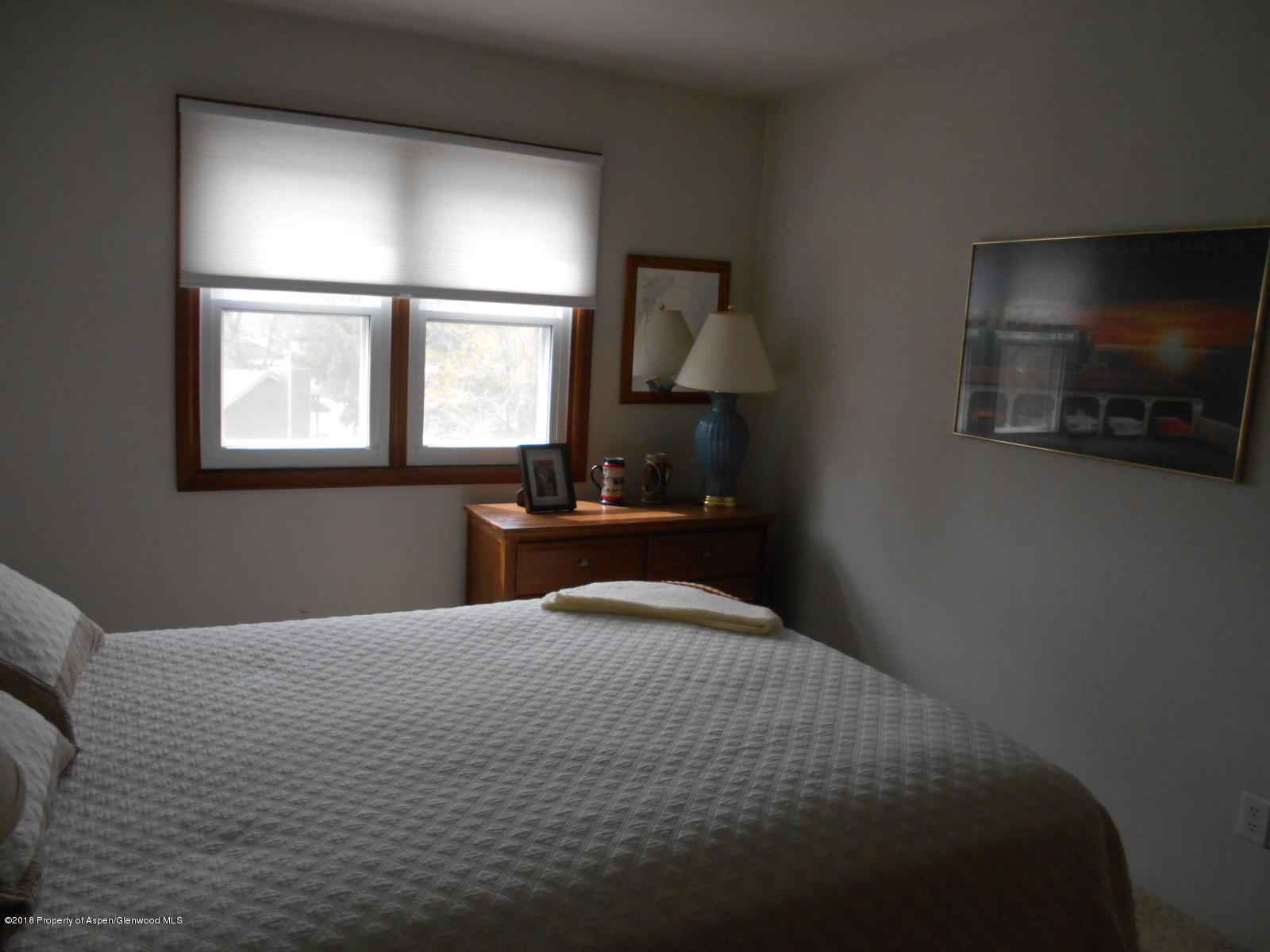 767 Cedar Court Rifle, CO 81650 - Photo 11 of 20 Bedroom