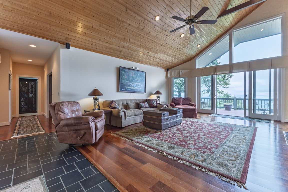 35 Corrie Dl Road Cashiers, NC 28717 - Photo 8 of 24 Gallery Image 8
