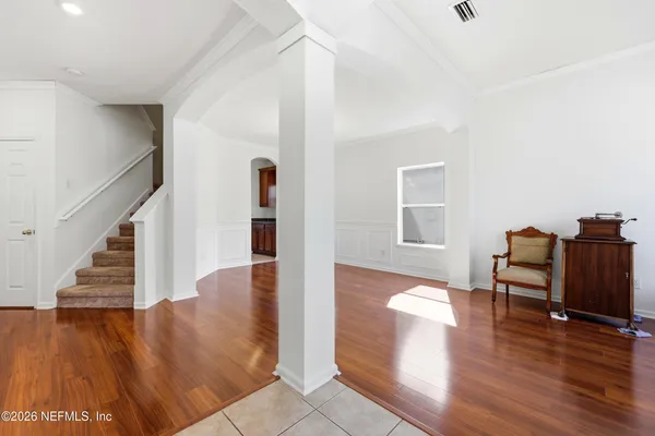 $465,000 | 936 Las Navas Place, St. Augustine, FL 32092