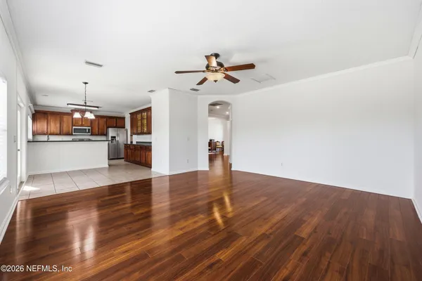 $465,000 | 936 Las Navas Place, St. Augustine, FL 32092