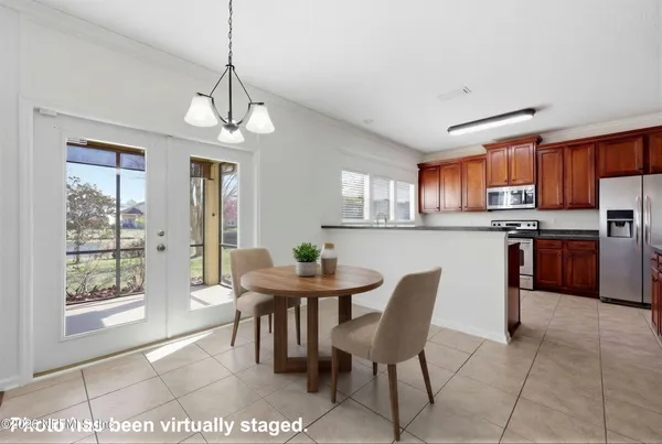 $465,000 | 936 Las Navas Place, St. Augustine, FL 32092