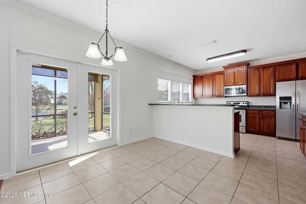 $465,000 | 936 Las Navas Place, St. Augustine, FL 32092