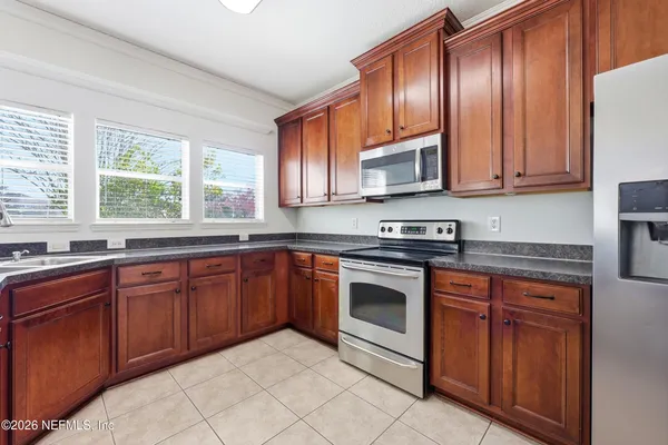 $465,000 | 936 Las Navas Place, St. Augustine, FL 32092