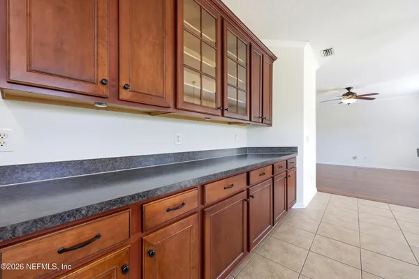 $465,000 | 936 Las Navas Place, St. Augustine, FL 32092