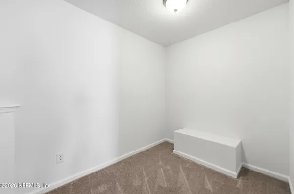 $465,000 | 936 Las Navas Place, St. Augustine, FL 32092
