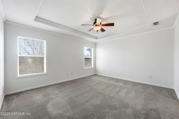 $465,000 | 936 Las Navas Place, St. Augustine, FL 32092