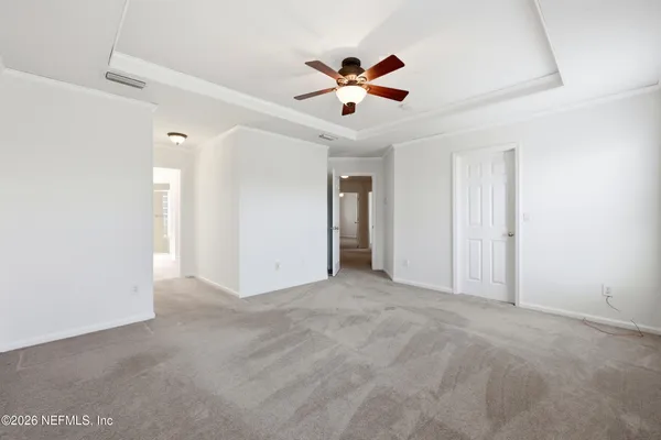 $465,000 | 936 Las Navas Place, St. Augustine, FL 32092