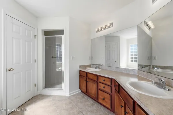 $465,000 | 936 Las Navas Place, St. Augustine, FL 32092