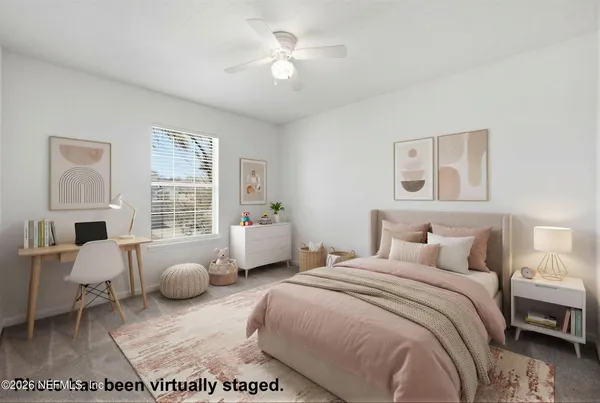 $465,000 | 936 Las Navas Place, St. Augustine, FL 32092