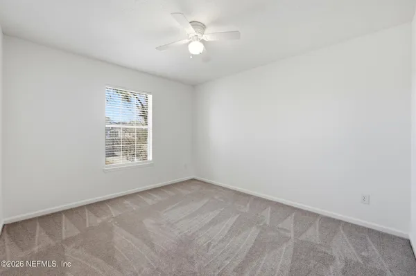 $465,000 | 936 Las Navas Place, St. Augustine, FL 32092