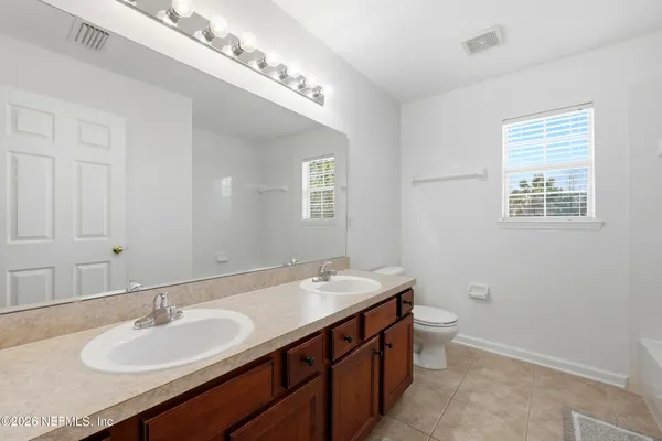 $465,000 | 936 Las Navas Place, St. Augustine, FL 32092