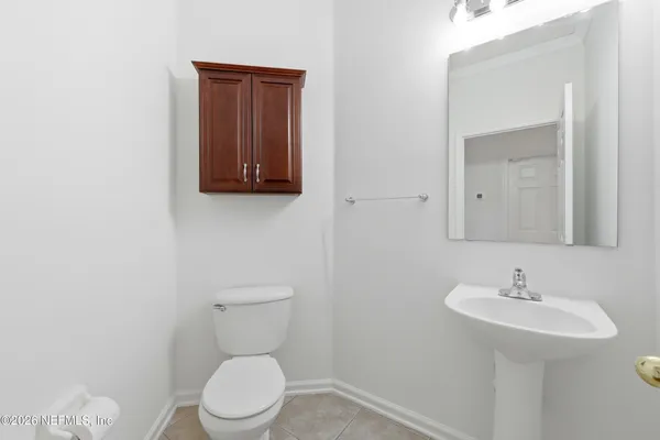 $465,000 | 936 Las Navas Place, St. Augustine, FL 32092