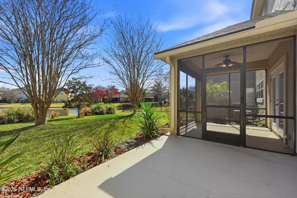 $465,000 | 936 Las Navas Place, St. Augustine, FL 32092