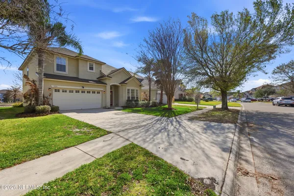 $465,000 | 936 Las Navas Place, St. Augustine, FL 32092