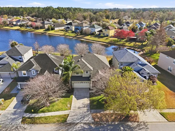 $465,000 | 936 Las Navas Place, St. Augustine, FL 32092