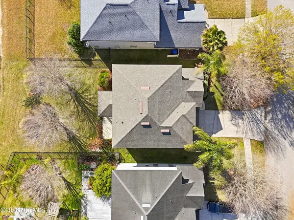 $465,000 | 936 Las Navas Place, St. Augustine, FL 32092