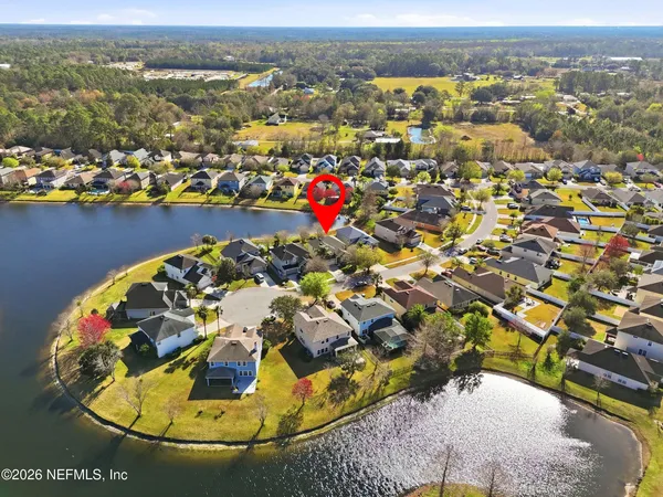 $465,000 | 936 Las Navas Place, St. Augustine, FL 32092