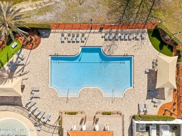 $465,000 | 936 Las Navas Place, St. Augustine, FL 32092