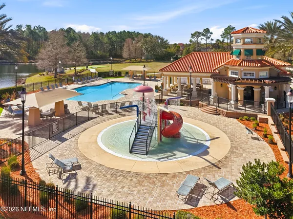 $465,000 | 936 Las Navas Place, St. Augustine, FL 32092