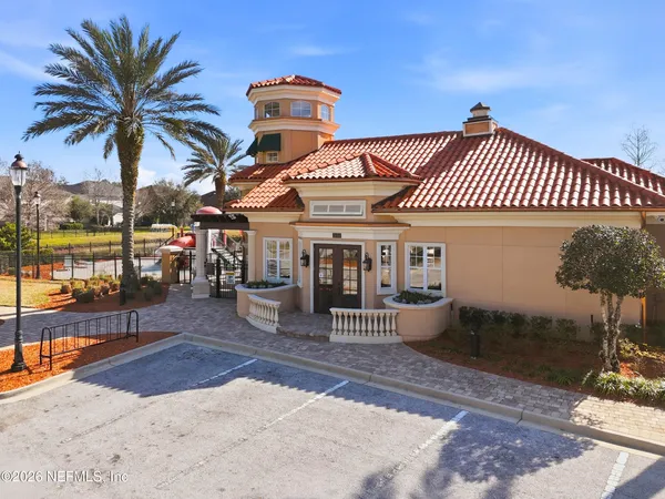 $465,000 | 936 Las Navas Place, St. Augustine, FL 32092