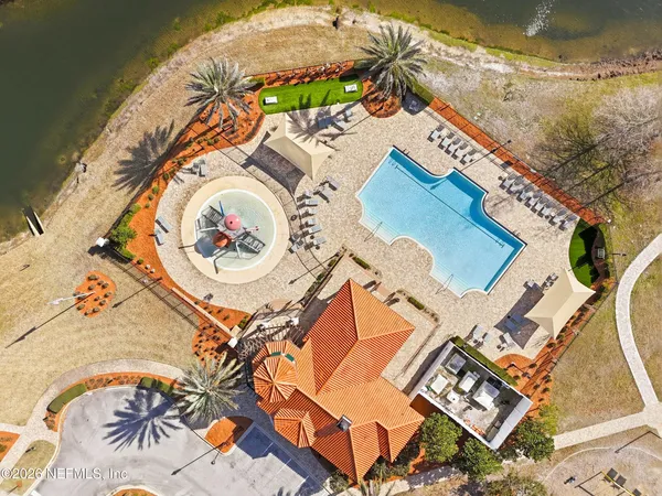 $465,000 | 936 Las Navas Place, St. Augustine, FL 32092