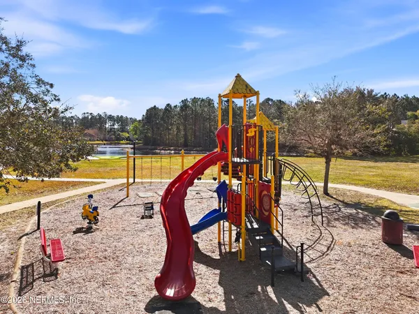 $465,000 | 936 Las Navas Place, St. Augustine, FL 32092