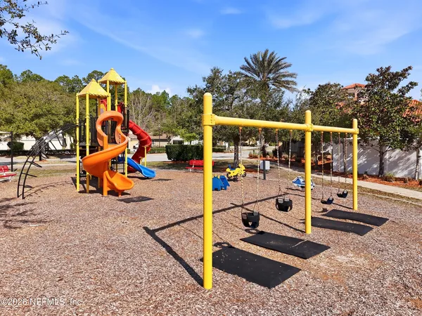 $465,000 | 936 Las Navas Place, St. Augustine, FL 32092