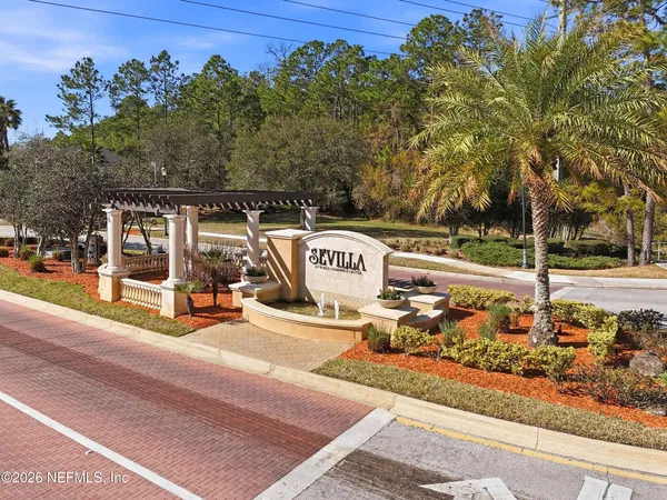$465,000 | 936 Las Navas Place, St. Augustine, FL 32092