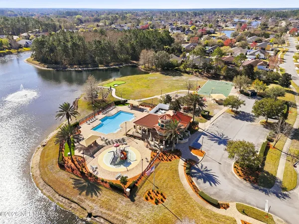$465,000 | 936 Las Navas Place, St. Augustine, FL 32092
