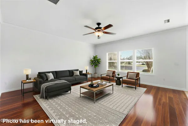 $465,000 | 936 Las Navas Place, St. Augustine, FL 32092