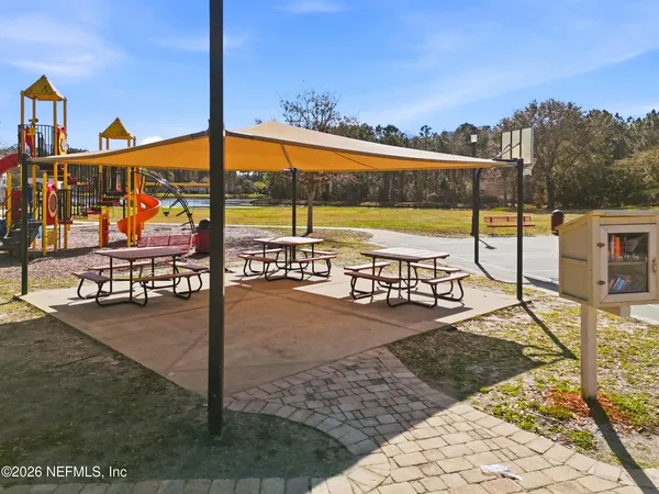$465,000 | 936 Las Navas Place, St. Augustine, FL 32092