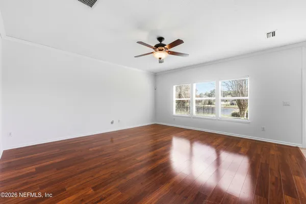 $465,000 | 936 Las Navas Place, St. Augustine, FL 32092