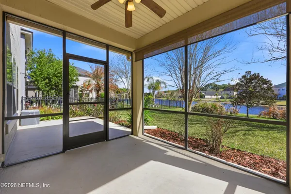 $465,000 | 936 Las Navas Place, St. Augustine, FL 32092