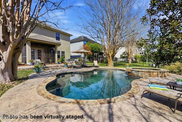 $465,000 | 936 Las Navas Place, St. Augustine, FL 32092