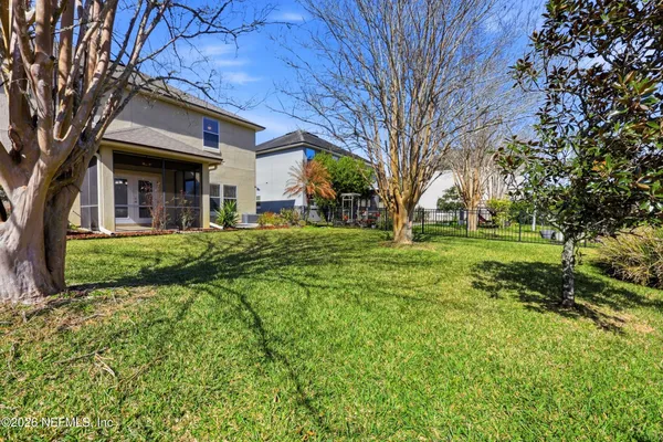 $465,000 | 936 Las Navas Place, St. Augustine, FL 32092