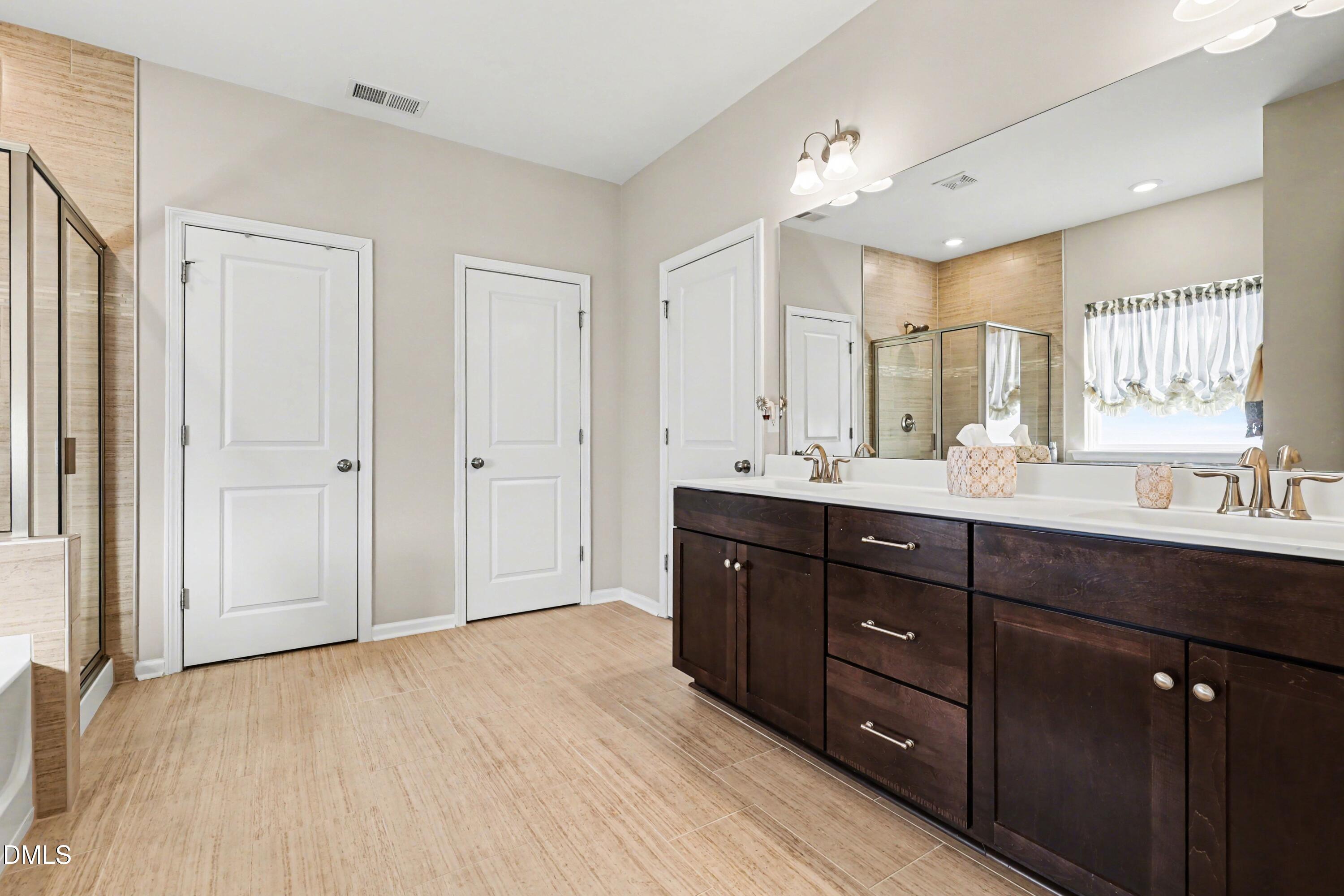 3356 Longleaf Estates Drive Raleigh, NC 27616 - Photo 13 of 22 file_1825