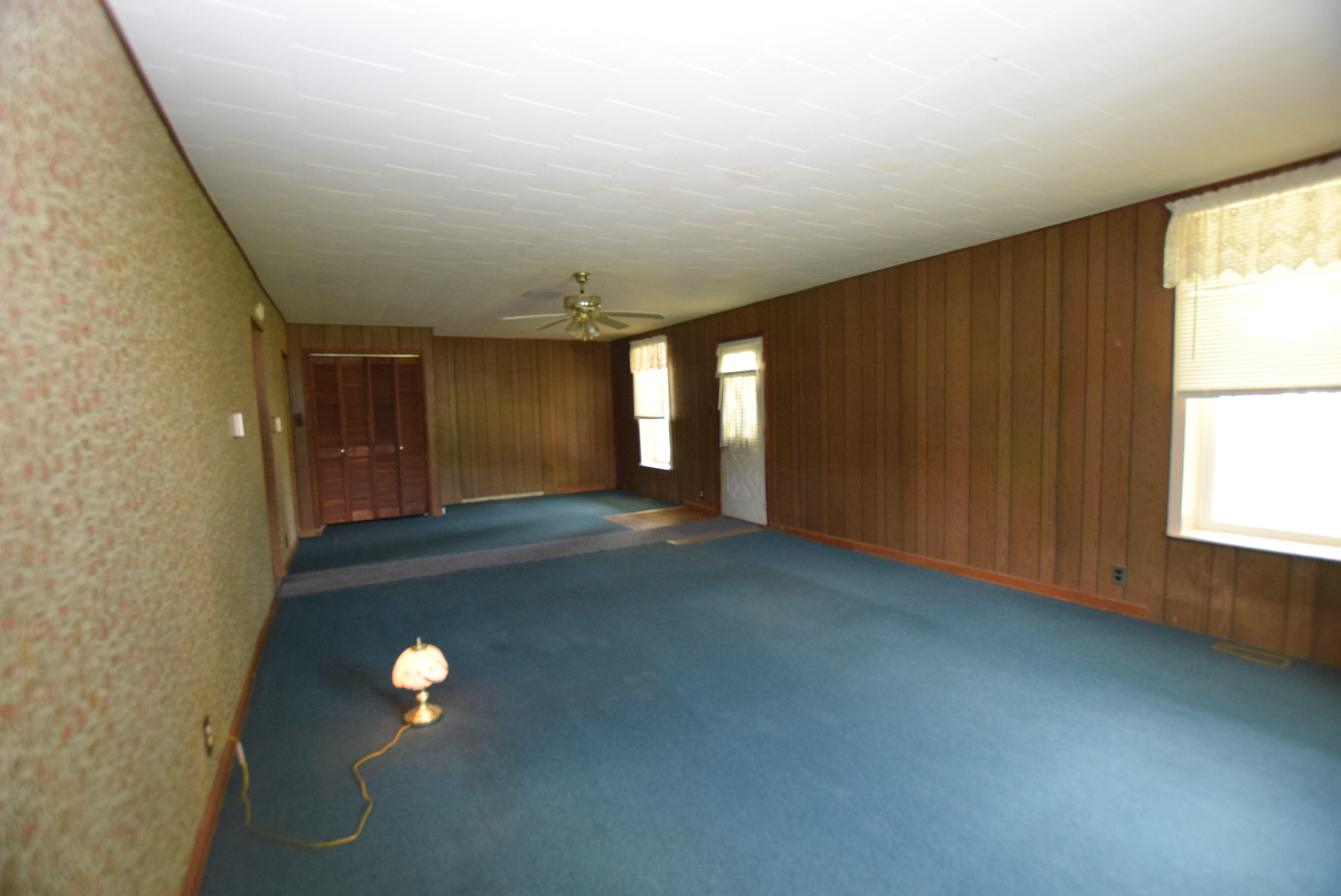 9746 Klinger Road Covington, OH 45318 - Photo 5 of 53