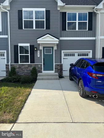 $2,950 | 4347 Southerby Drive, Fredericksburg, VA 22408