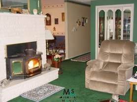 12831 Wilkes Road Yale, MI 48097 - Photo 7 of 9 673323-6.JPG