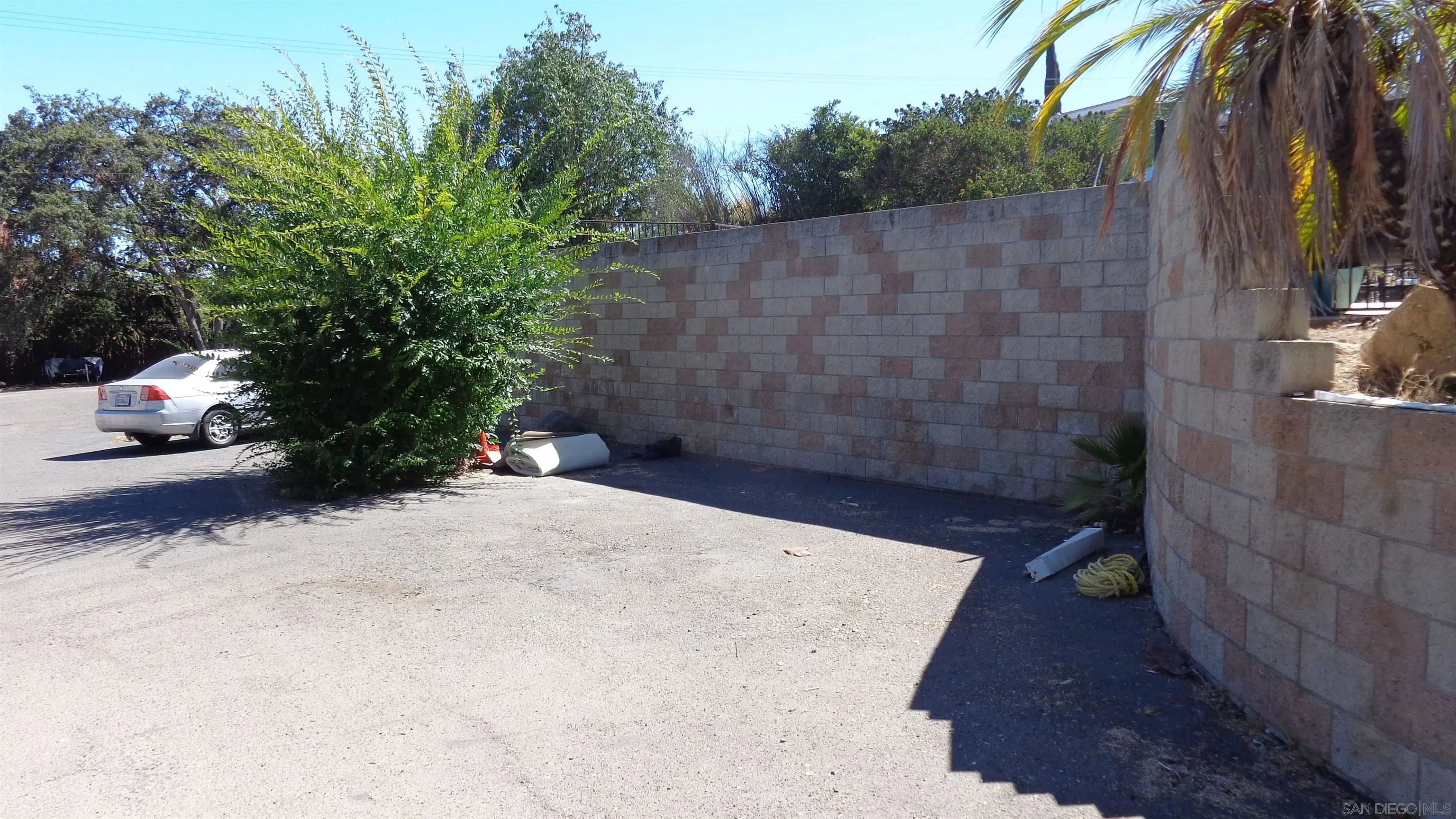 28560 Lilac Road, Unit A Valley Center, CA 92082 - Photo 19 of 19