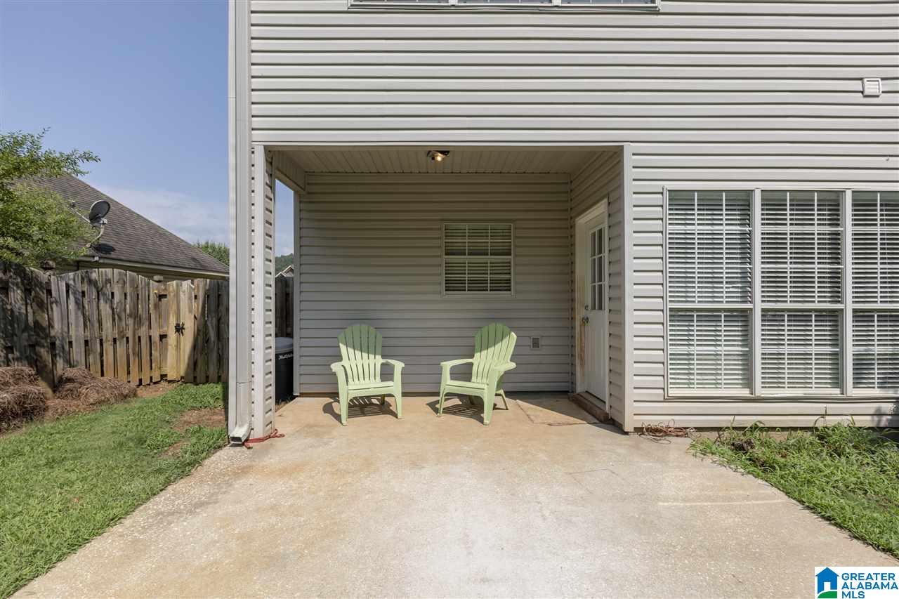 2406 Forest Lakes Lane Sterrett, AL 35147 - Photo 5 of 34